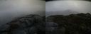 ./images/calvert/buxton2/20141210/buxton220141210_133246M.jpg