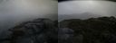 ./images/calvert/buxton2/20141210/buxton220141210_133303M.jpg