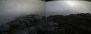 ./images/calvert/buxton2/20141210/buxton220141210_140004M.jpg