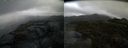 ./images/calvert/buxton2/20141210/buxton220141210_143247M.jpg