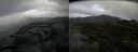./images/calvert/buxton2/20141210/buxton220141210_143302M.jpg