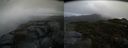 ./images/calvert/buxton2/20141210/buxton220141210_150246M.jpg