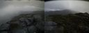 ./images/calvert/buxton2/20141210/buxton220141210_150302M.jpg