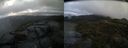./images/calvert/buxton2/20141210/buxton220141210_153247M.jpg