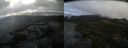 ./images/calvert/buxton2/20141210/buxton220141210_153302M.jpg