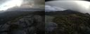 ./images/calvert/buxton2/20141210/buxton220141210_160246M.jpg