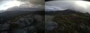 ./images/calvert/buxton2/20141210/buxton220141210_160302M.jpg