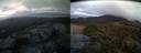 ./images/calvert/buxton2/20141210/buxton220141210_163247M.jpg