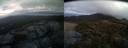 ./images/calvert/buxton2/20141210/buxton220141210_163302M.jpg