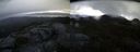 ./images/calvert/buxton2/20141211/buxton220141211_083004M.jpg