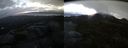 ./images/calvert/buxton2/20141211/buxton220141211_090248M.jpg