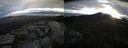./images/calvert/buxton2/20141211/buxton220141211_093249M.jpg
