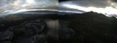 ./images/calvert/buxton2/20141211/buxton220141211_100248M.jpg
