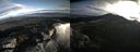 ./images/calvert/buxton2/20141211/buxton220141211_110003M.jpg