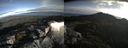 ./images/calvert/buxton2/20141211/buxton220141211_113248M.jpg