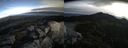 ./images/calvert/buxton2/20141211/buxton220141211_120249M.jpg