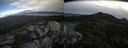 ./images/calvert/buxton2/20141211/buxton220141211_123249M.jpg
