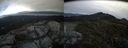 ./images/calvert/buxton2/20141211/buxton220141211_130248M.jpg