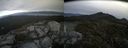 ./images/calvert/buxton2/20141211/buxton220141211_133248M.jpg