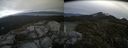 ./images/calvert/buxton2/20141211/buxton220141211_140250M.jpg
