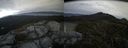 ./images/calvert/buxton2/20141211/buxton220141211_143003M.jpg