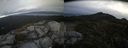 ./images/calvert/buxton2/20141211/buxton220141211_150004M.jpg