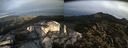 ./images/calvert/buxton2/20141211/buxton220141211_153004M.jpg
