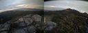 ./images/calvert/buxton2/20141211/buxton220141211_160302M.jpg