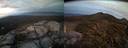 ./images/calvert/buxton2/20141211/buxton220141211_163250M.jpg