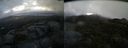 ./images/calvert/buxton2/20141212/buxton220141212_100251M.jpg