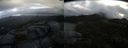 ./images/calvert/buxton2/20141212/buxton220141212_103003M.jpg