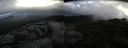 ./images/calvert/buxton2/20141212/buxton220141212_110005M.jpg