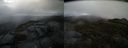 ./images/calvert/buxton2/20141212/buxton220141212_113252M.jpg