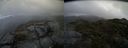 ./images/calvert/buxton2/20141212/buxton220141212_123252M.jpg