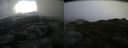 ./images/calvert/buxton2/20141212/buxton220141212_130004M.jpg