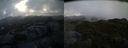 ./images/calvert/buxton2/20141212/buxton220141212_133252M.jpg