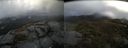 ./images/calvert/buxton2/20141212/buxton220141212_140252M.jpg