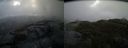 ./images/calvert/buxton2/20141212/buxton220141212_143003M.jpg