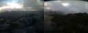 ./images/calvert/buxton2/20141212/buxton220141212_150253M.jpg