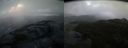 ./images/calvert/buxton2/20141212/buxton220141212_153253M.jpg