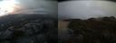 ./images/calvert/buxton2/20141212/buxton220141212_160253M.jpg
