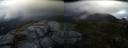 ./images/calvert/buxton2/20141212/buxton220141212_163253M.jpg
