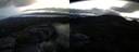 ./images/calvert/buxton2/20141213/buxton220141213_080256M.jpg