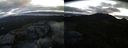 ./images/calvert/buxton2/20141213/buxton220141213_083004M.jpg