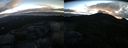 ./images/calvert/buxton2/20141213/buxton220141213_090256M.jpg