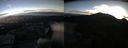 ./images/calvert/buxton2/20141213/buxton220141213_100256M.jpg