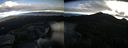 ./images/calvert/buxton2/20141213/buxton220141213_103255M.jpg