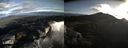./images/calvert/buxton2/20141213/buxton220141213_110255M.jpg