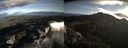 ./images/calvert/buxton2/20141213/buxton220141213_113004M.jpg