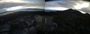 ./images/calvert/buxton2/20141213/buxton220141213_120255M.jpg